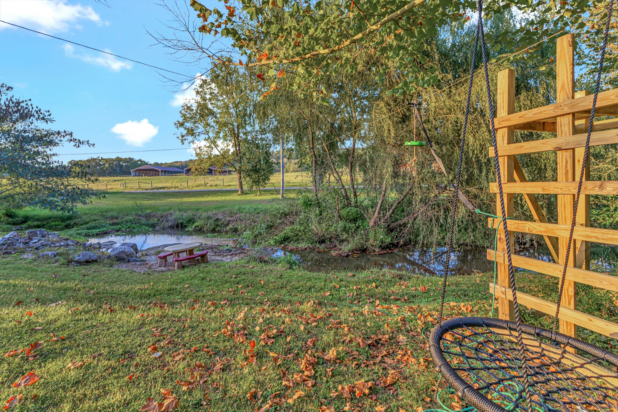 826 Norton Branch Road Beechgrove, TN 37018 - Photo 18 of 72