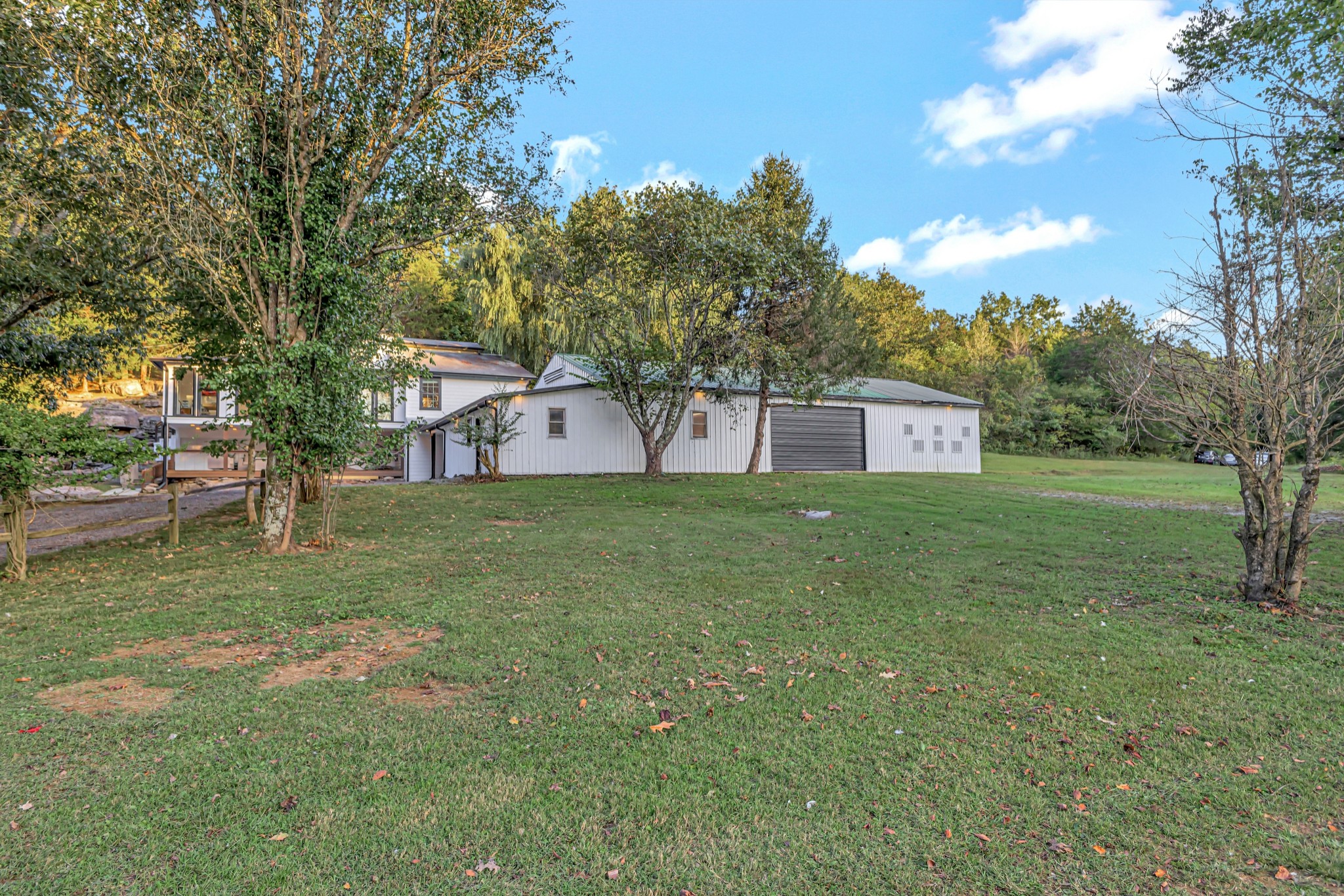 826 Norton Branch Road Beechgrove, TN 37018 - Photo 19 of 72