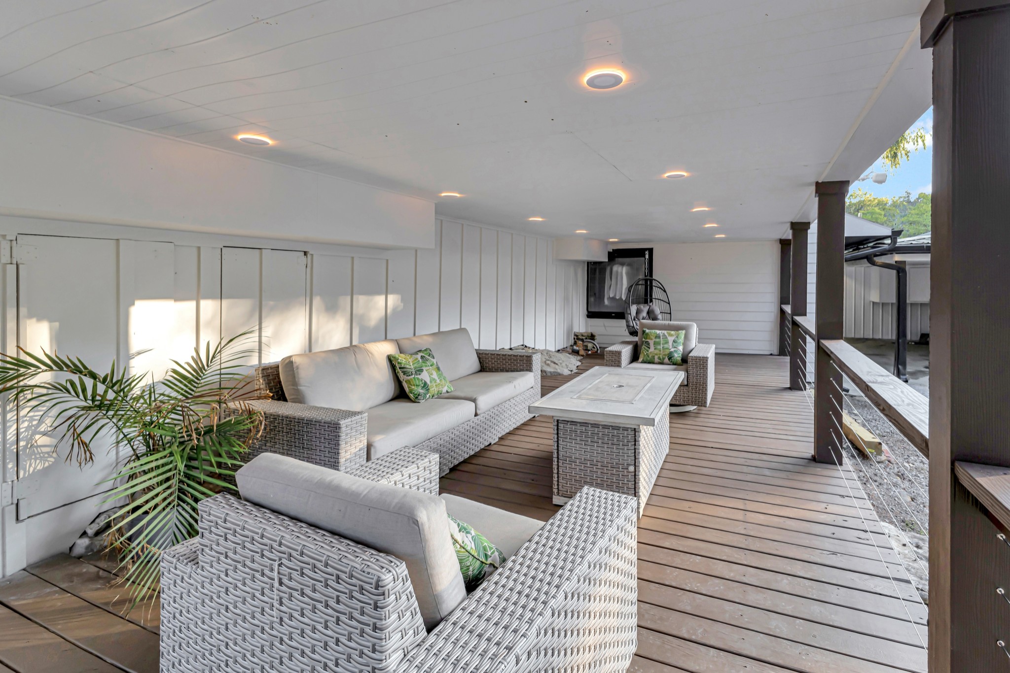 826 Norton Branch Road Beechgrove, TN 37018 - Photo 21 of 72