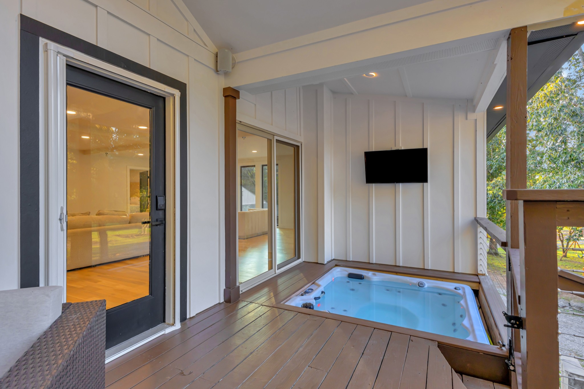 826 Norton Branch Road Beechgrove, TN 37018 - Photo 25 of 72