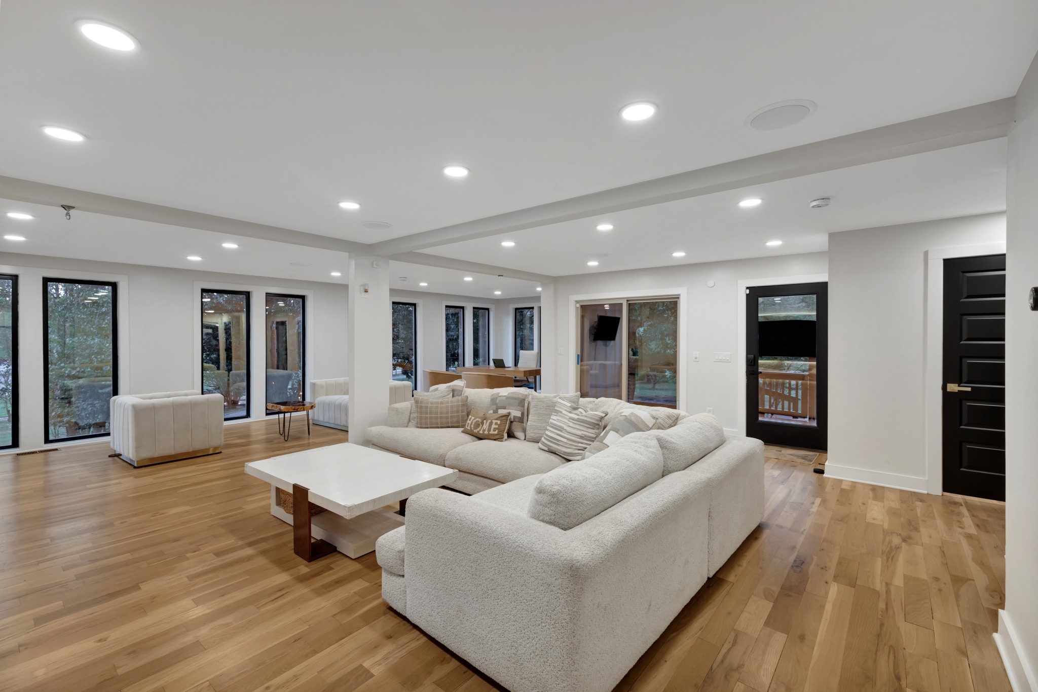 826 Norton Branch Road Beechgrove, TN 37018 - Photo 27 of 72