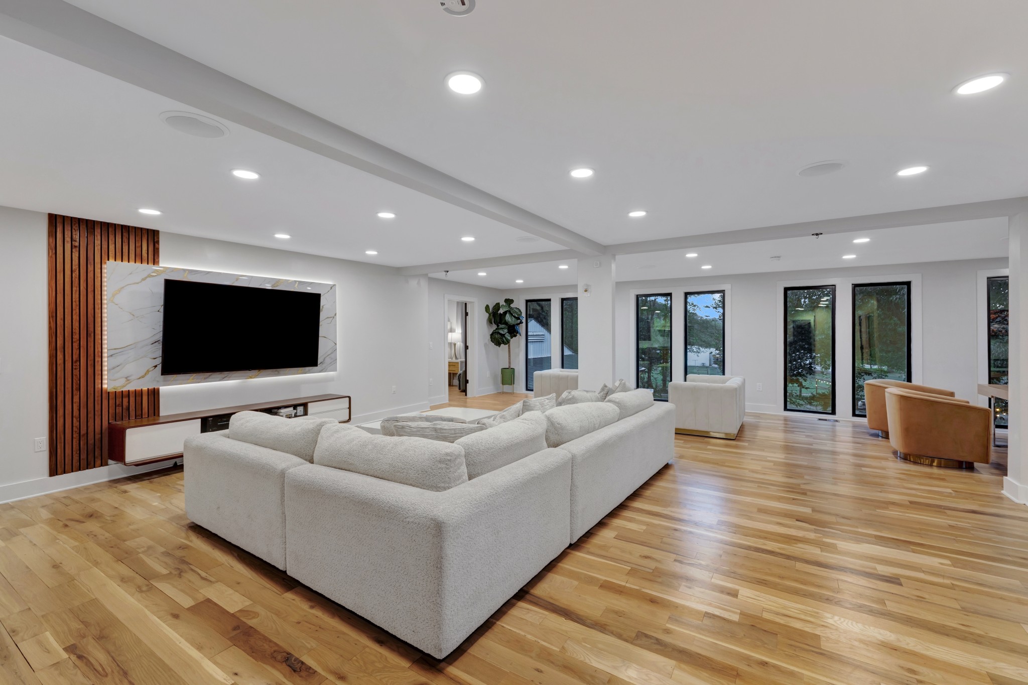 826 Norton Branch Road Beechgrove, TN 37018 - Photo 28 of 72