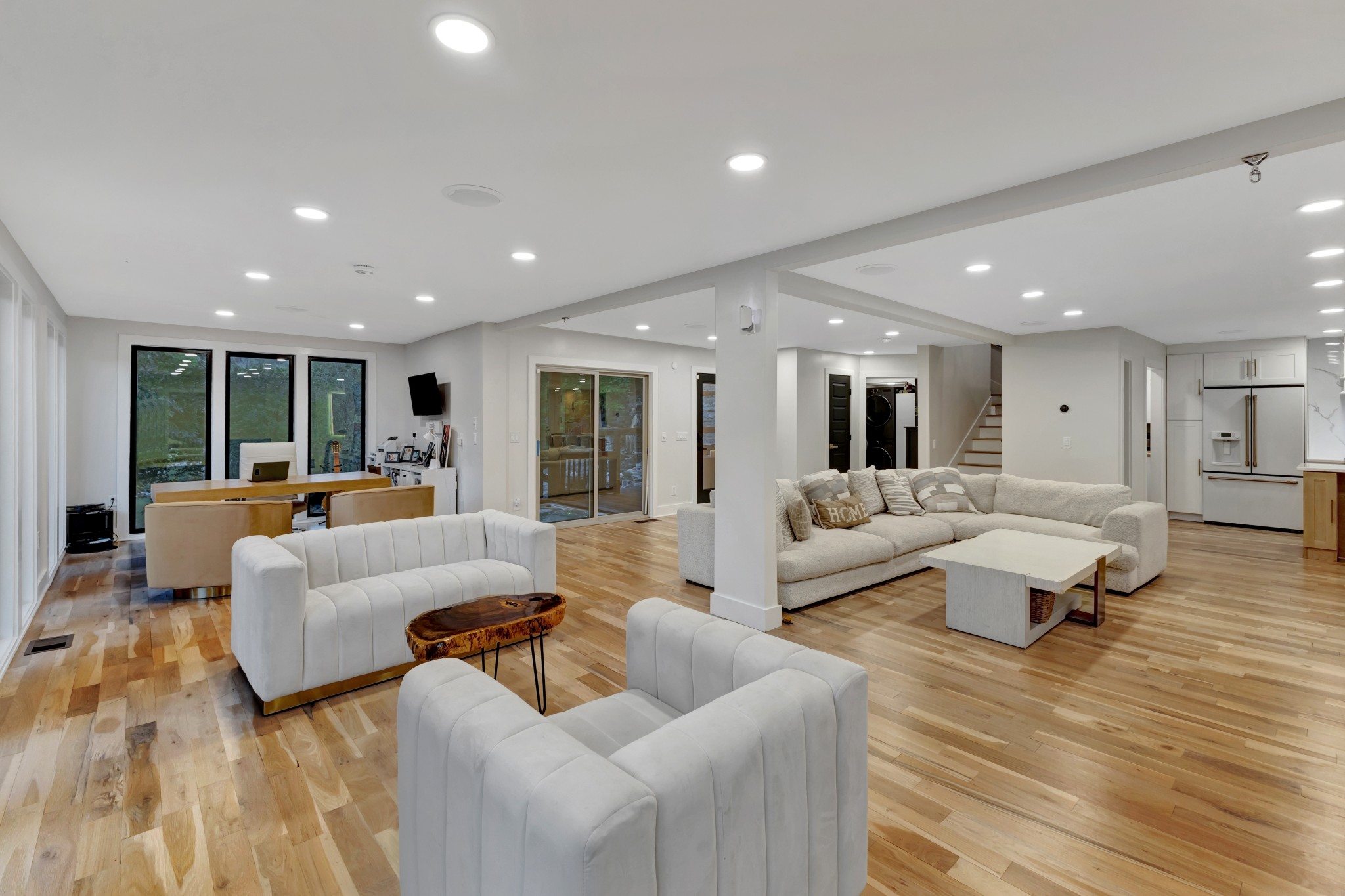 826 Norton Branch Road Beechgrove, TN 37018 - Photo 29 of 72