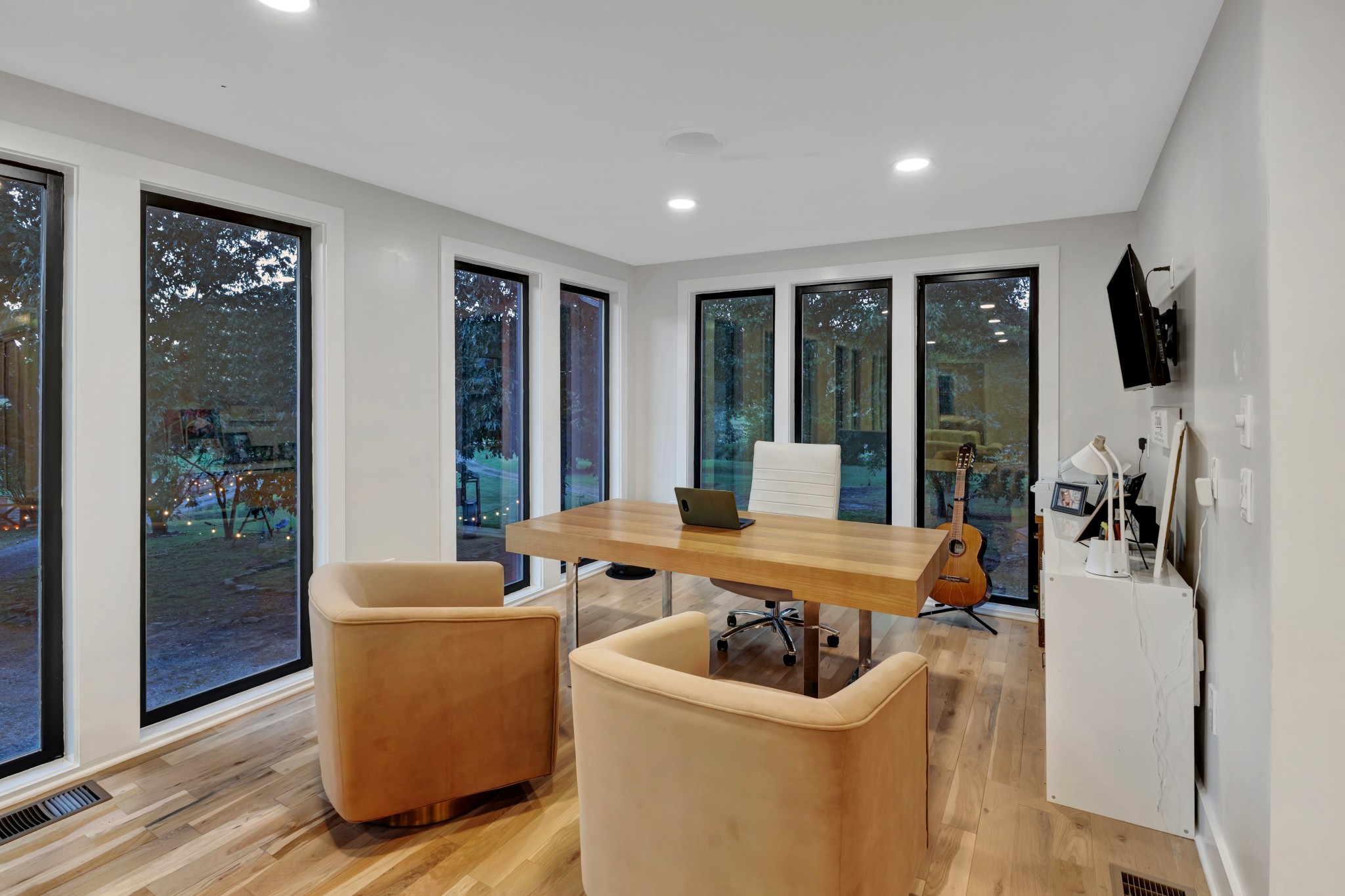 826 Norton Branch Road Beechgrove, TN 37018 - Photo 30 of 72