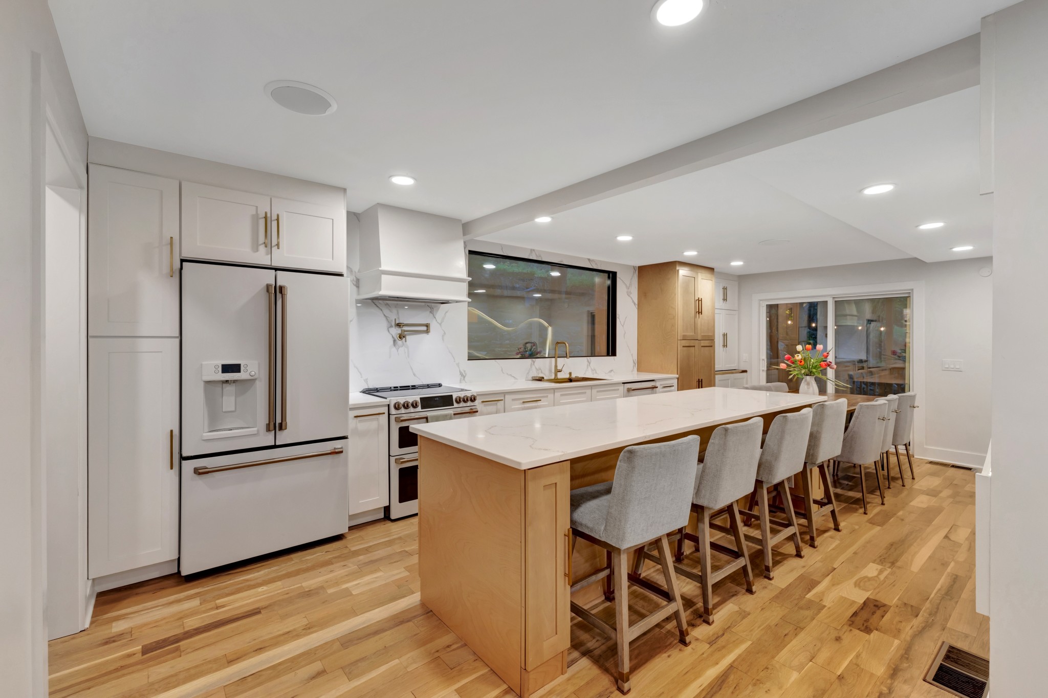 826 Norton Branch Road Beechgrove, TN 37018 - Photo 31 of 72