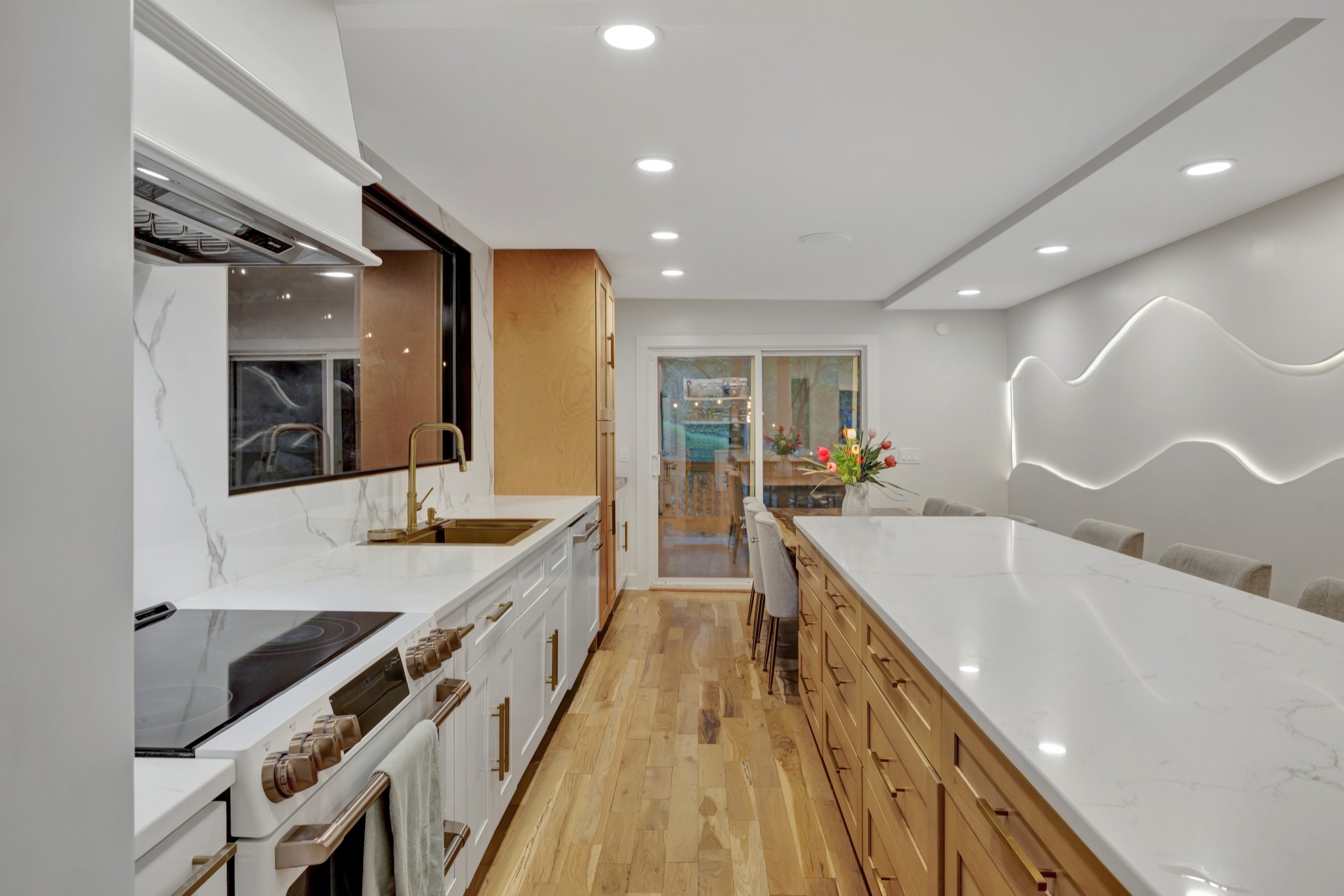 826 Norton Branch Road Beechgrove, TN 37018 - Photo 32 of 72