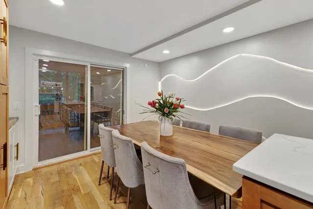 $1,299,000 | 826 Norton Branch Road, Beechgrove, TN 37018