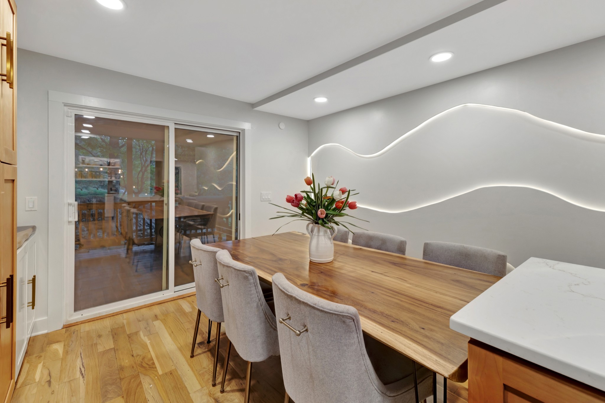 826 Norton Branch Road Beechgrove, TN 37018 - Photo 33 of 72