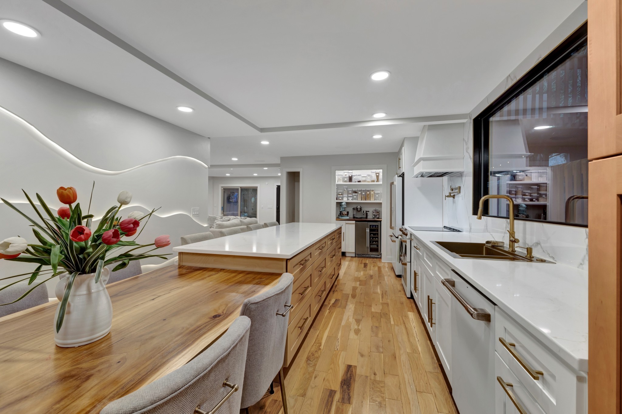 826 Norton Branch Road Beechgrove, TN 37018 - Photo 34 of 72