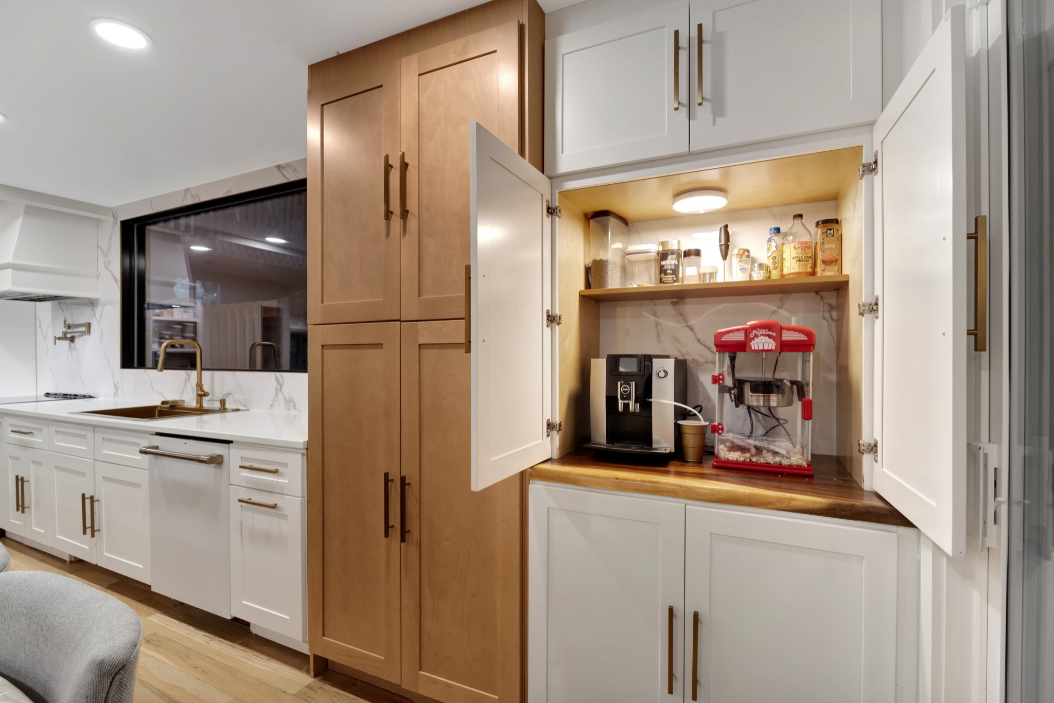 826 Norton Branch Road Beechgrove, TN 37018 - Photo 35 of 72