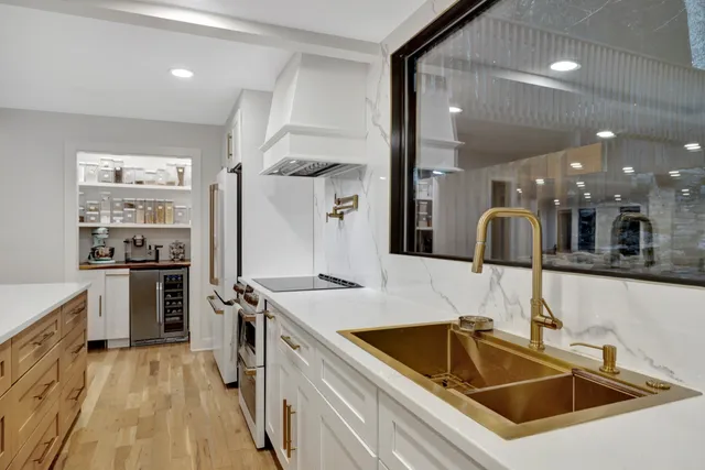 $1,299,000 | 826 Norton Branch Road, Beechgrove, TN 37018