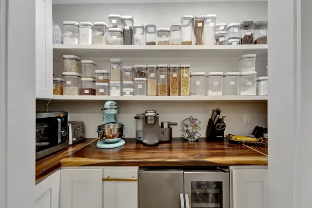 $1,299,000 | 826 Norton Branch Road, Beechgrove, TN 37018