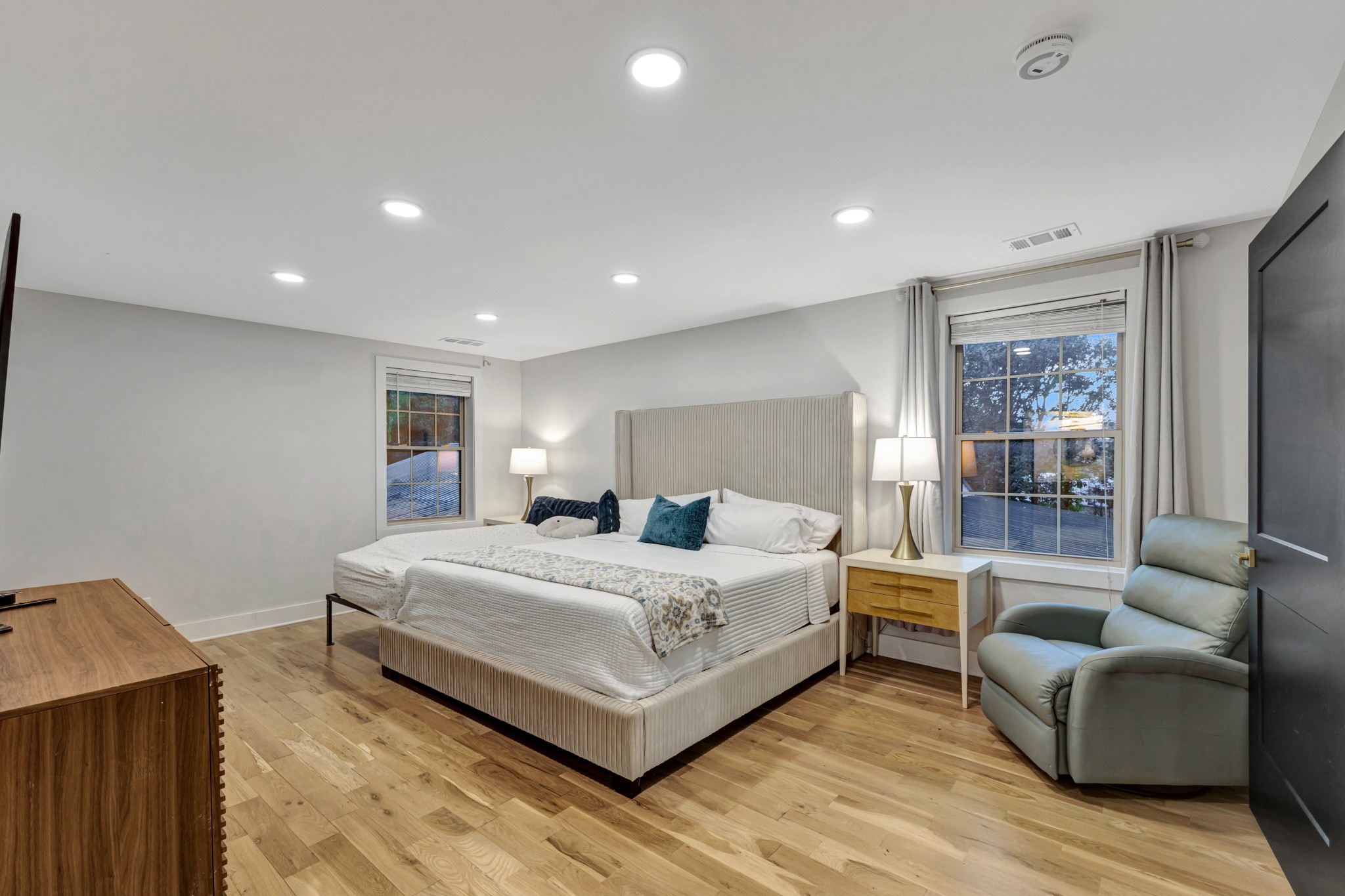 826 Norton Branch Road Beechgrove, TN 37018 - Photo 38 of 72