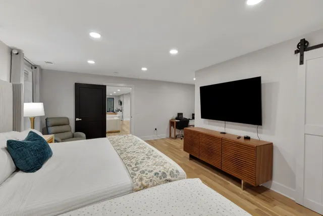 $1,299,000 | 826 Norton Branch Road, Beechgrove, TN 37018