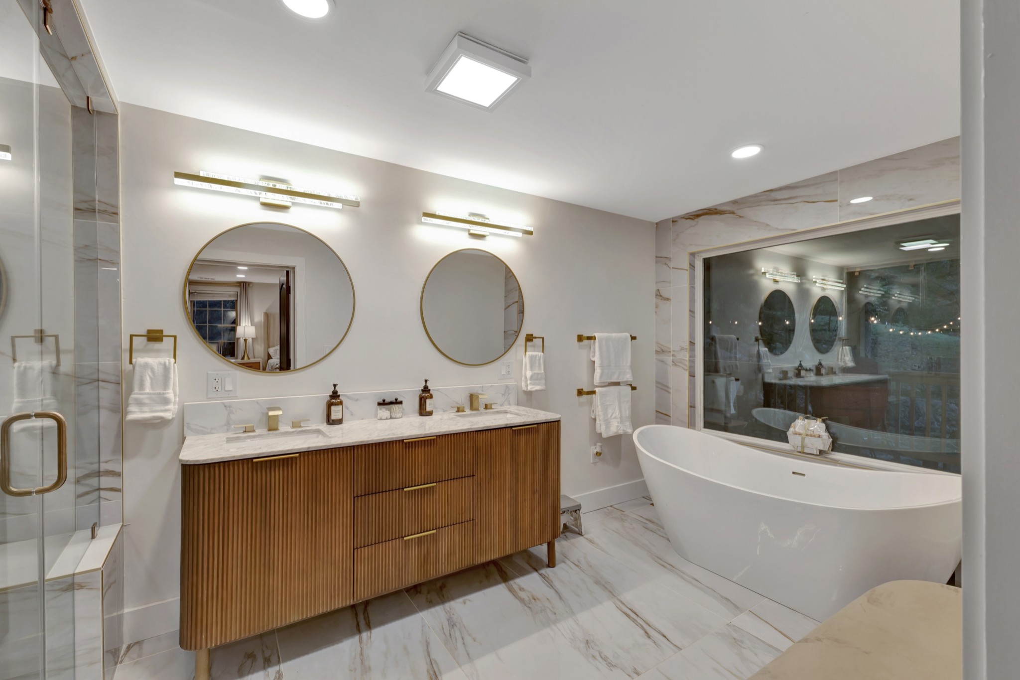 826 Norton Branch Road Beechgrove, TN 37018 - Photo 40 of 72