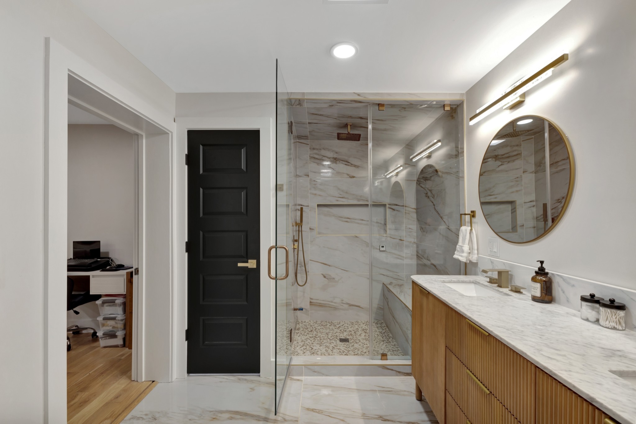 826 Norton Branch Road Beechgrove, TN 37018 - Photo 41 of 72