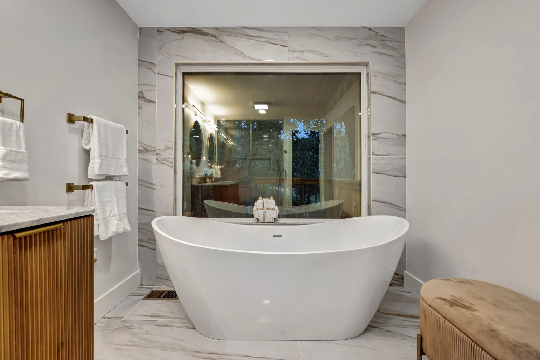 826 Norton Branch Road Beechgrove, TN 37018 - Photo 42 of 72