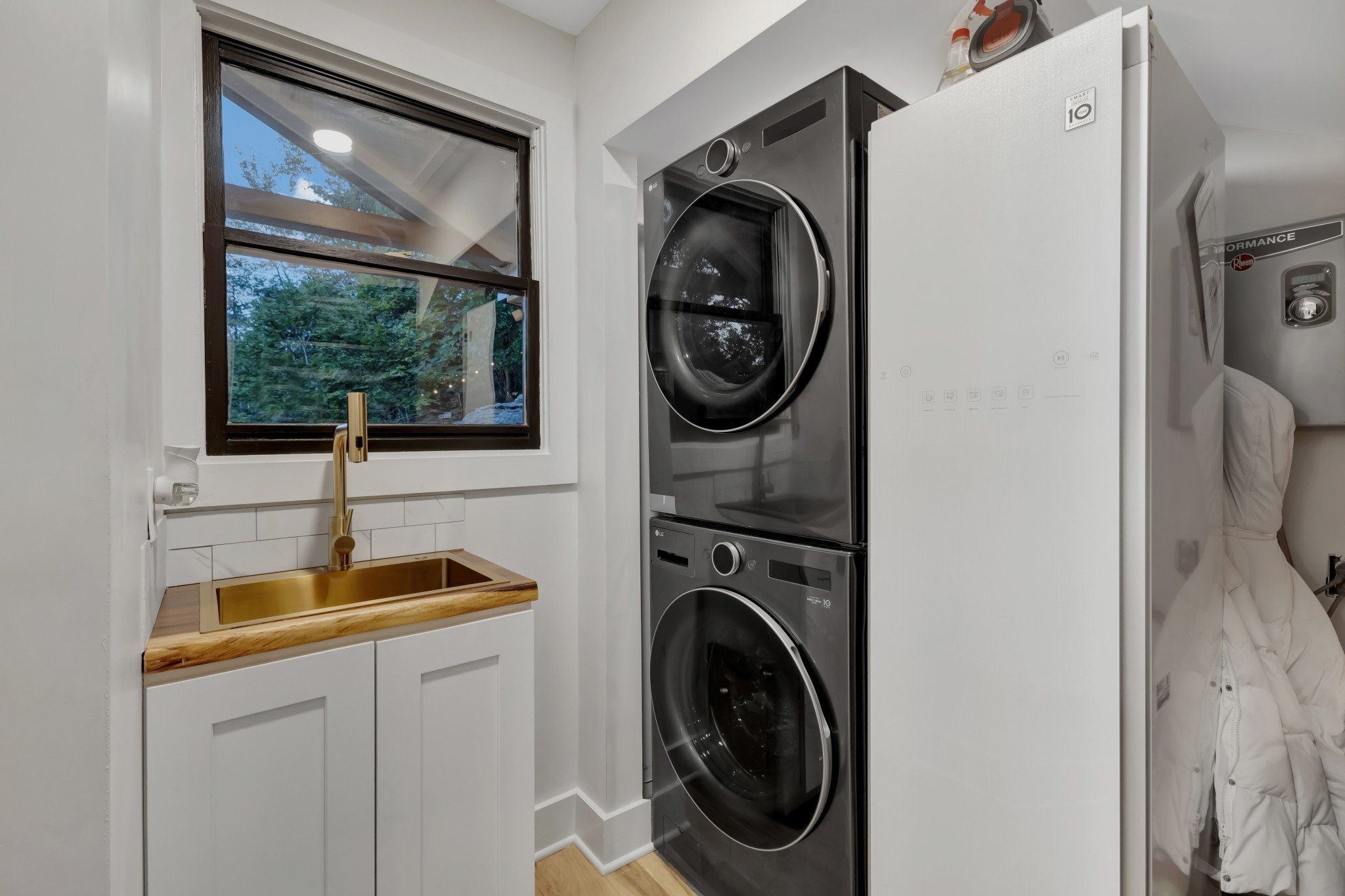 826 Norton Branch Road Beechgrove, TN 37018 - Photo 43 of 72