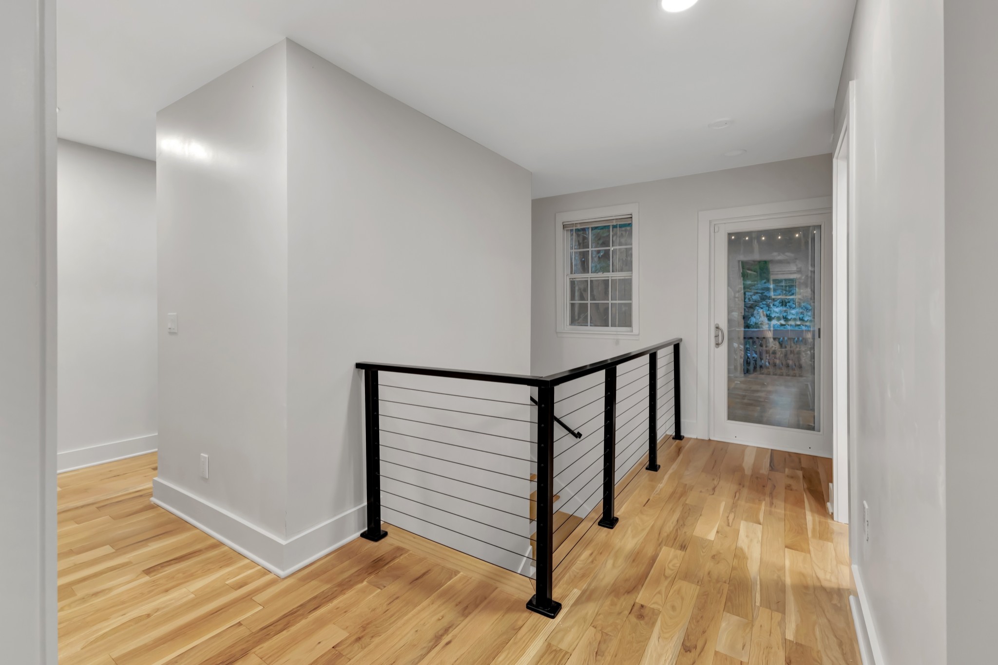 826 Norton Branch Road Beechgrove, TN 37018 - Photo 44 of 72