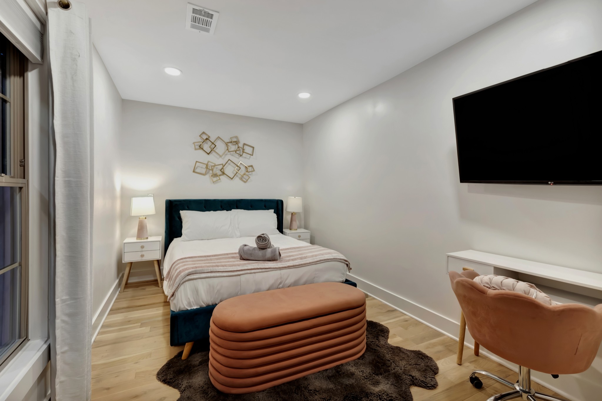 826 Norton Branch Road Beechgrove, TN 37018 - Photo 45 of 72