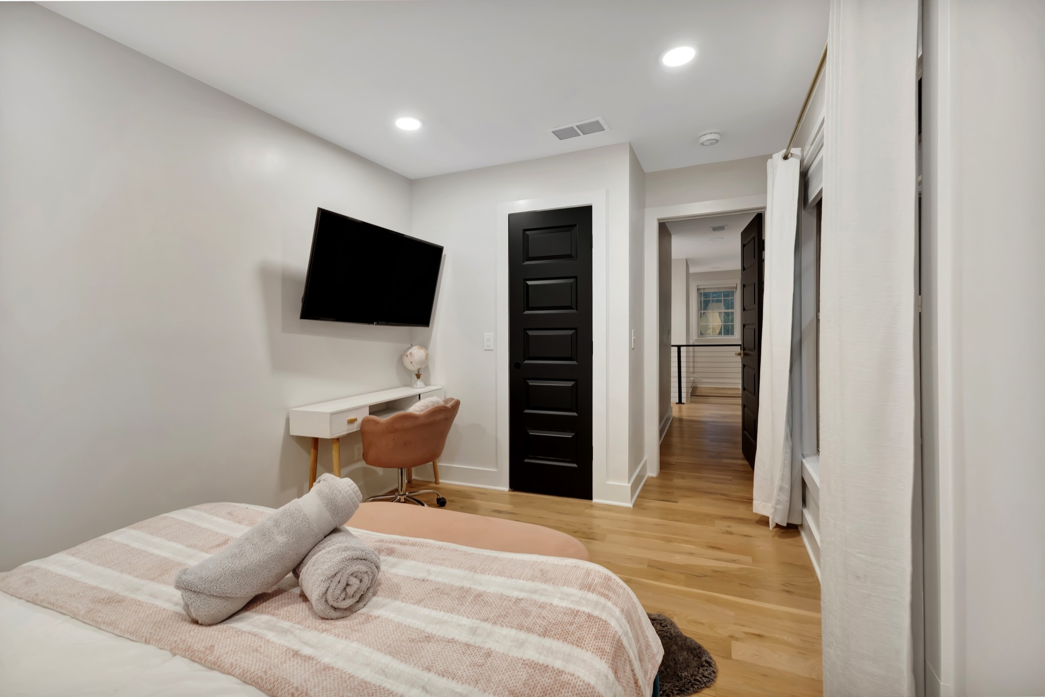 826 Norton Branch Road Beechgrove, TN 37018 - Photo 46 of 72