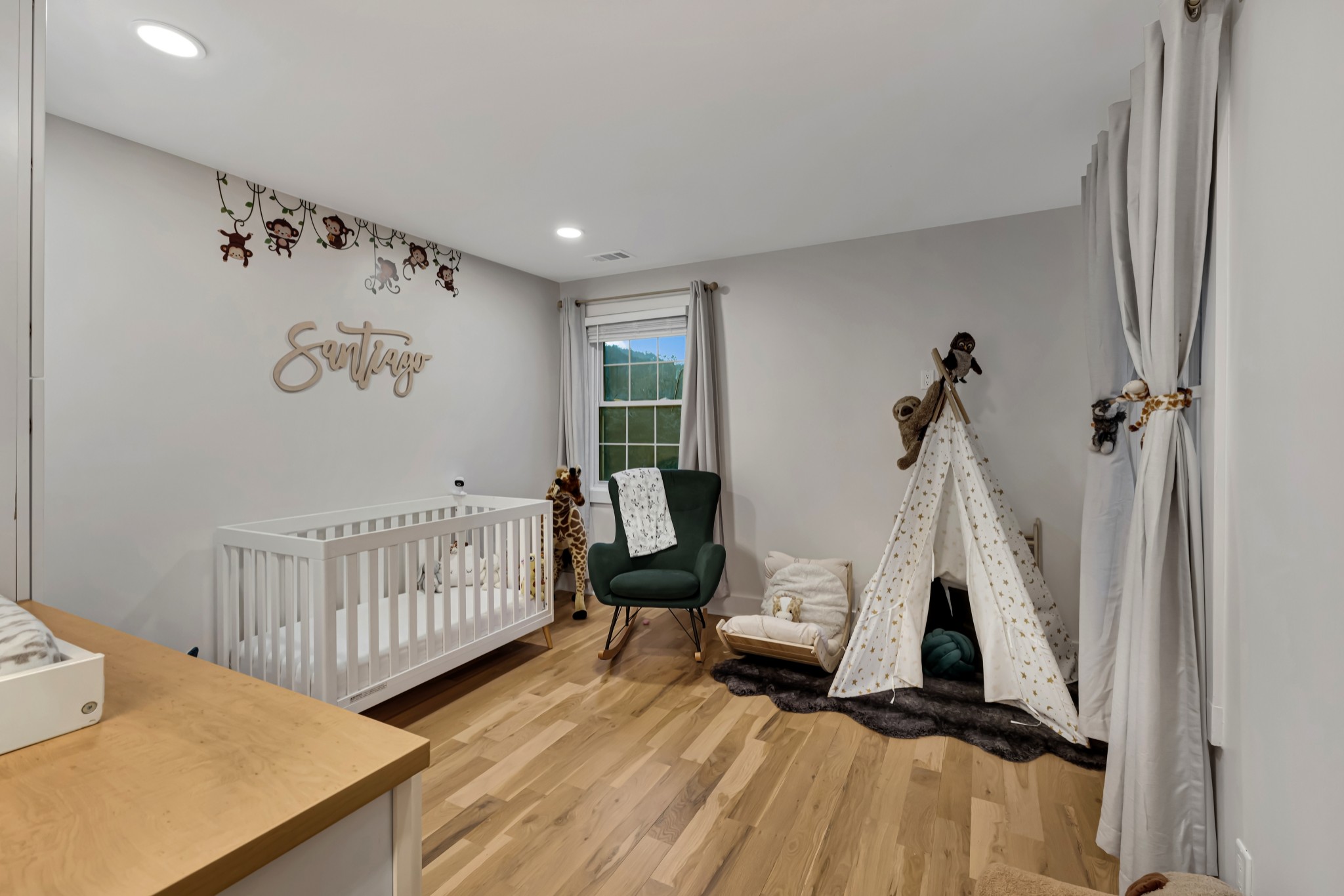 826 Norton Branch Road Beechgrove, TN 37018 - Photo 47 of 72