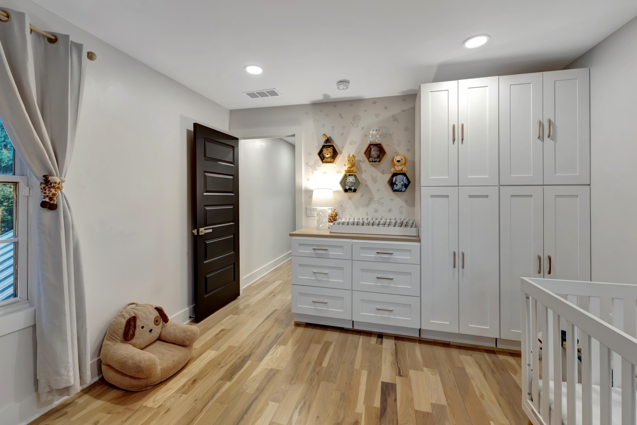 826 Norton Branch Road Beechgrove, TN 37018 - Photo 48 of 72