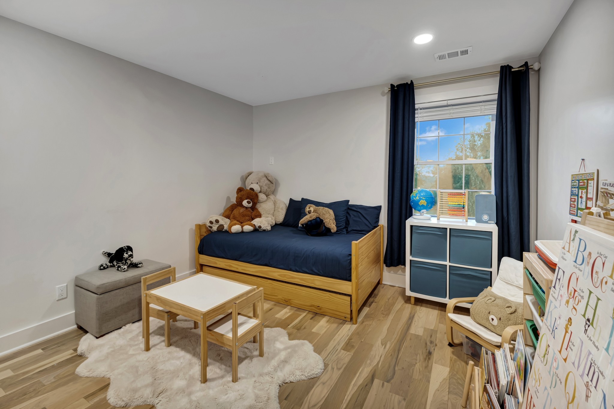 826 Norton Branch Road Beechgrove, TN 37018 - Photo 49 of 72