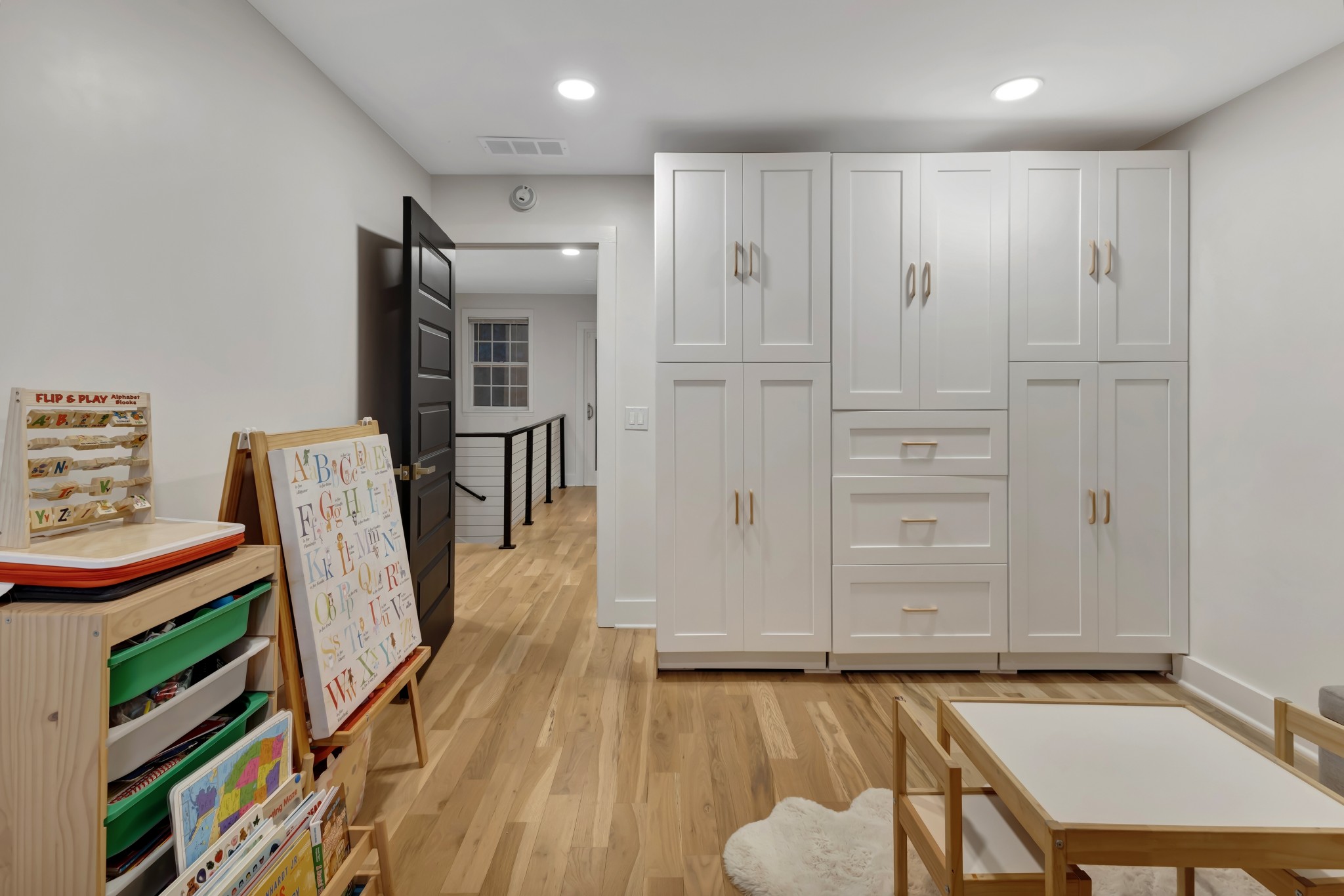 826 Norton Branch Road Beechgrove, TN 37018 - Photo 50 of 72