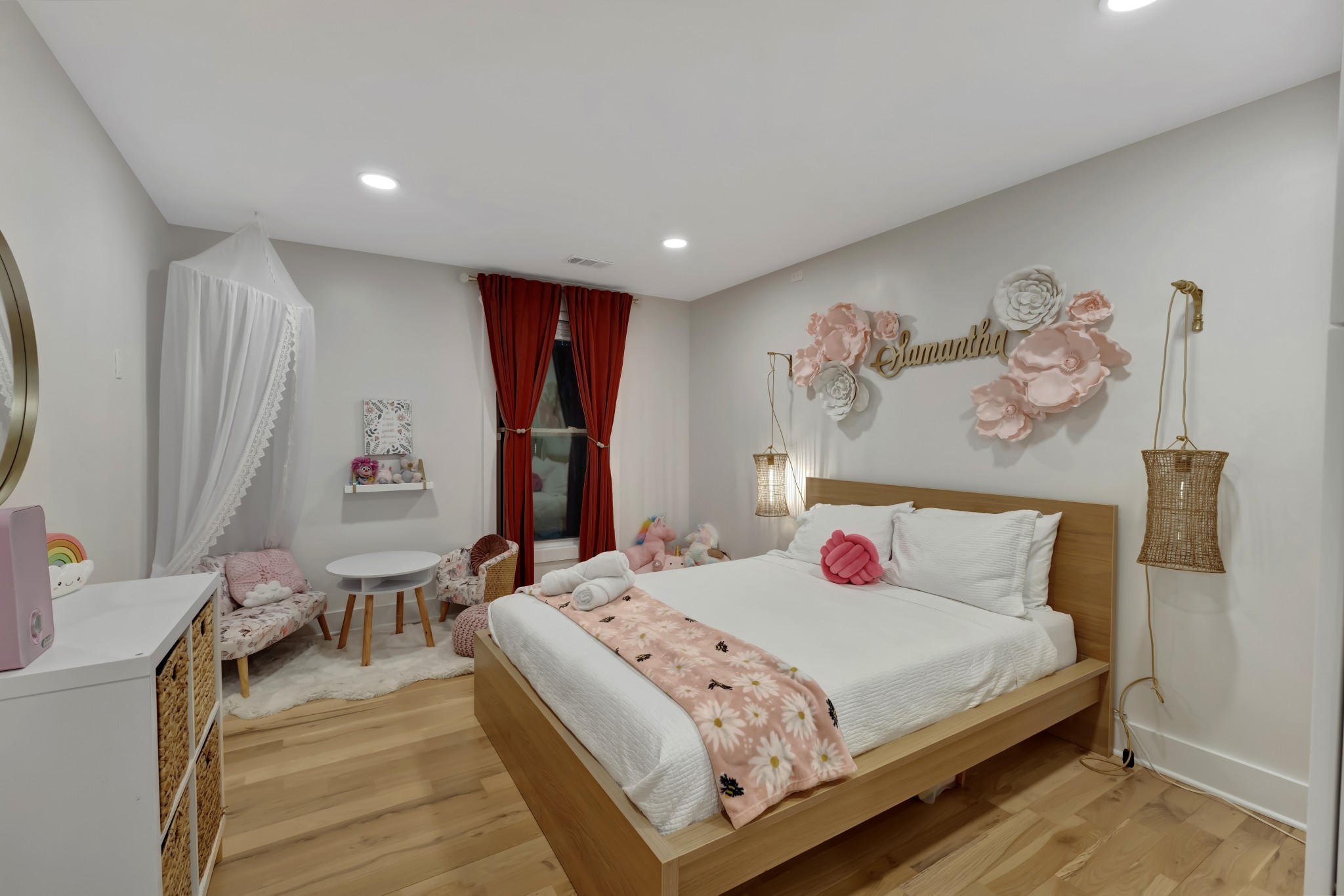 826 Norton Branch Road Beechgrove, TN 37018 - Photo 51 of 72