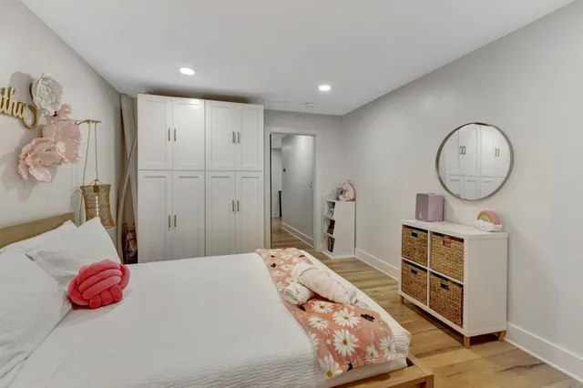 $1,299,000 | 826 Norton Branch Road, Beechgrove, TN 37018