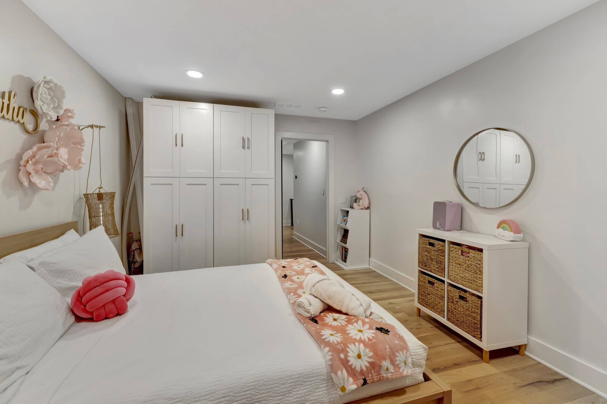 826 Norton Branch Road Beechgrove, TN 37018 - Photo 52 of 72