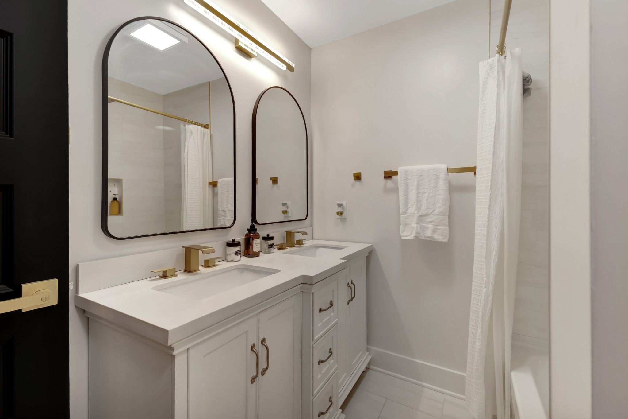 826 Norton Branch Road Beechgrove, TN 37018 - Photo 53 of 72