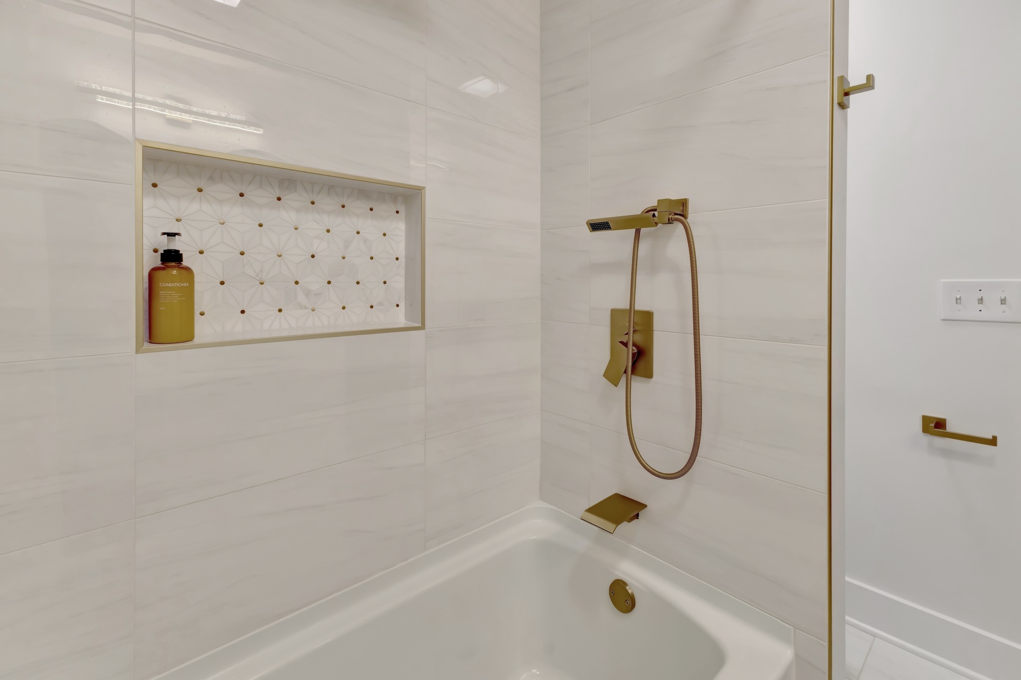 826 Norton Branch Road Beechgrove, TN 37018 - Photo 54 of 72