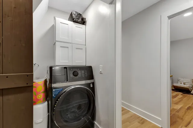 $1,299,000 | 826 Norton Branch Road, Beechgrove, TN 37018