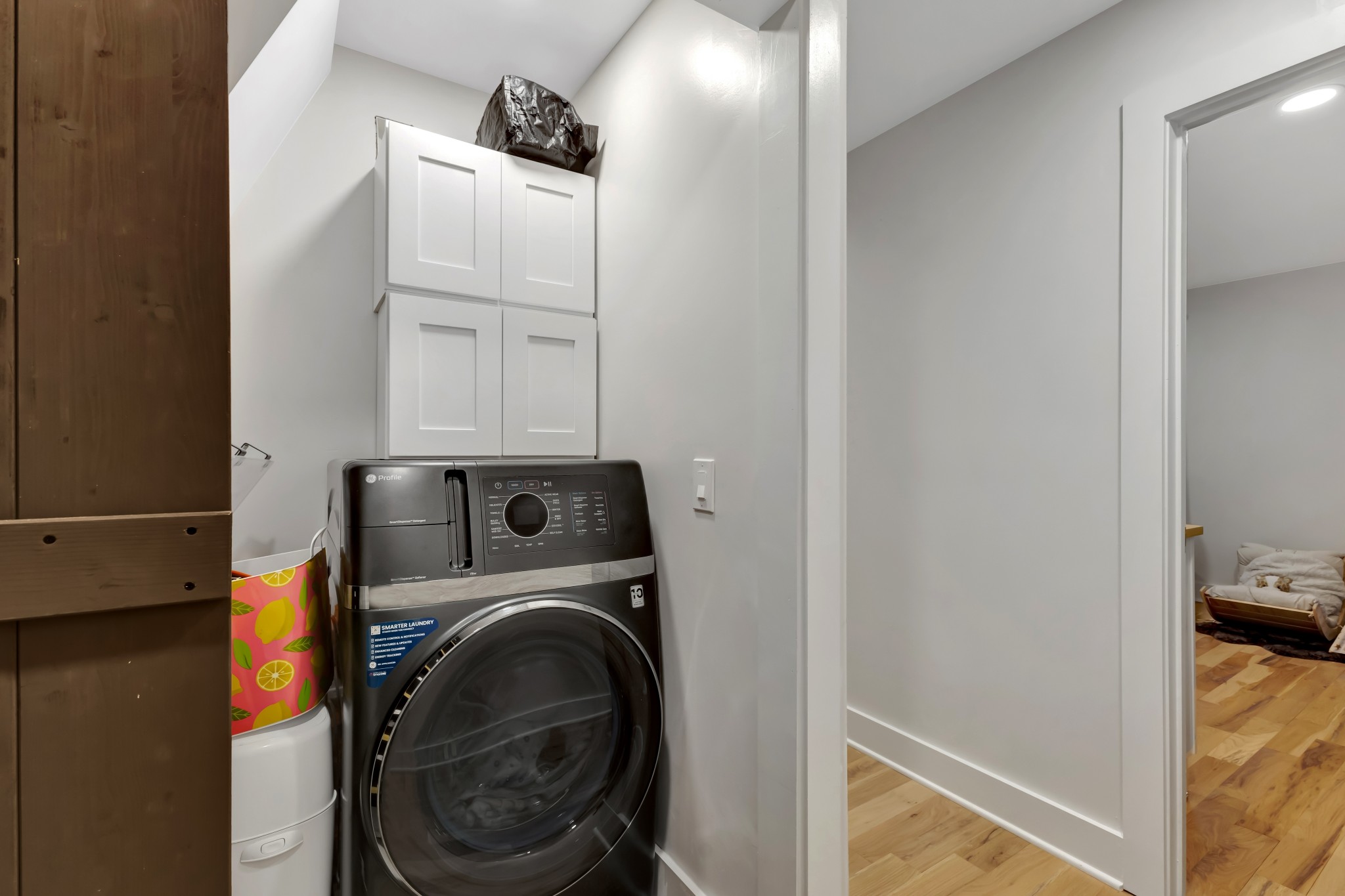 826 Norton Branch Road Beechgrove, TN 37018 - Photo 55 of 72