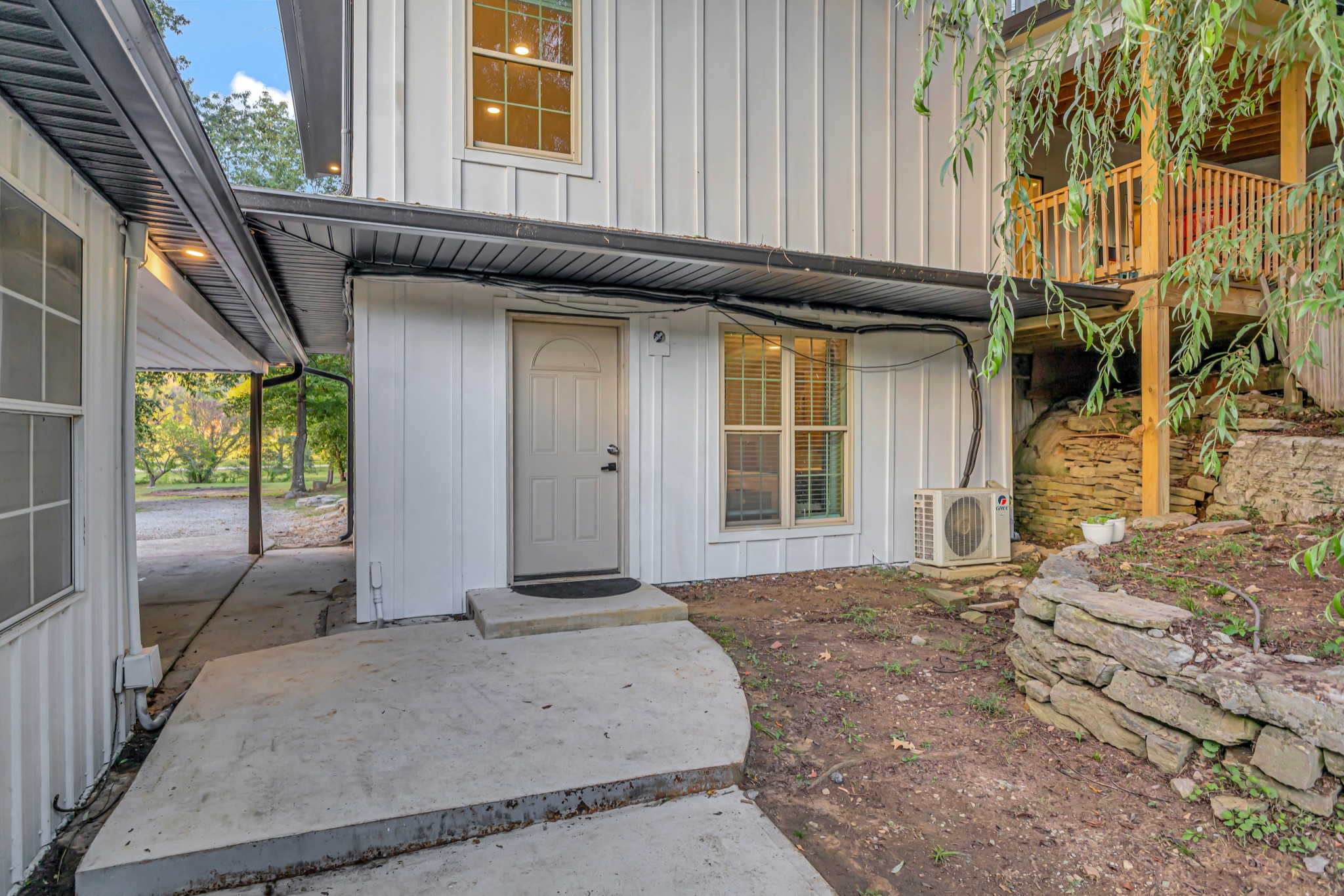 826 Norton Branch Road Beechgrove, TN 37018 - Photo 56 of 72