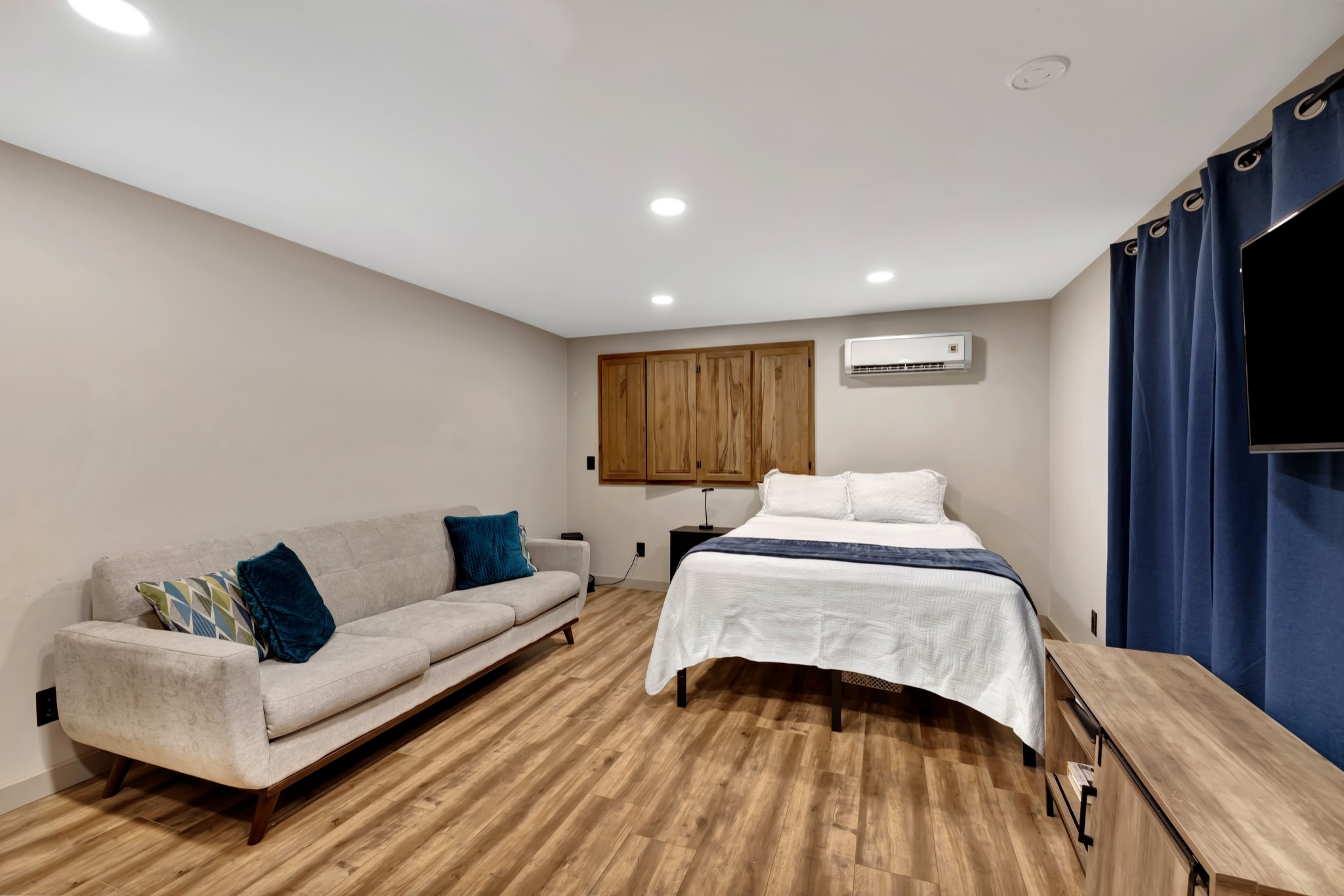 826 Norton Branch Road Beechgrove, TN 37018 - Photo 57 of 72