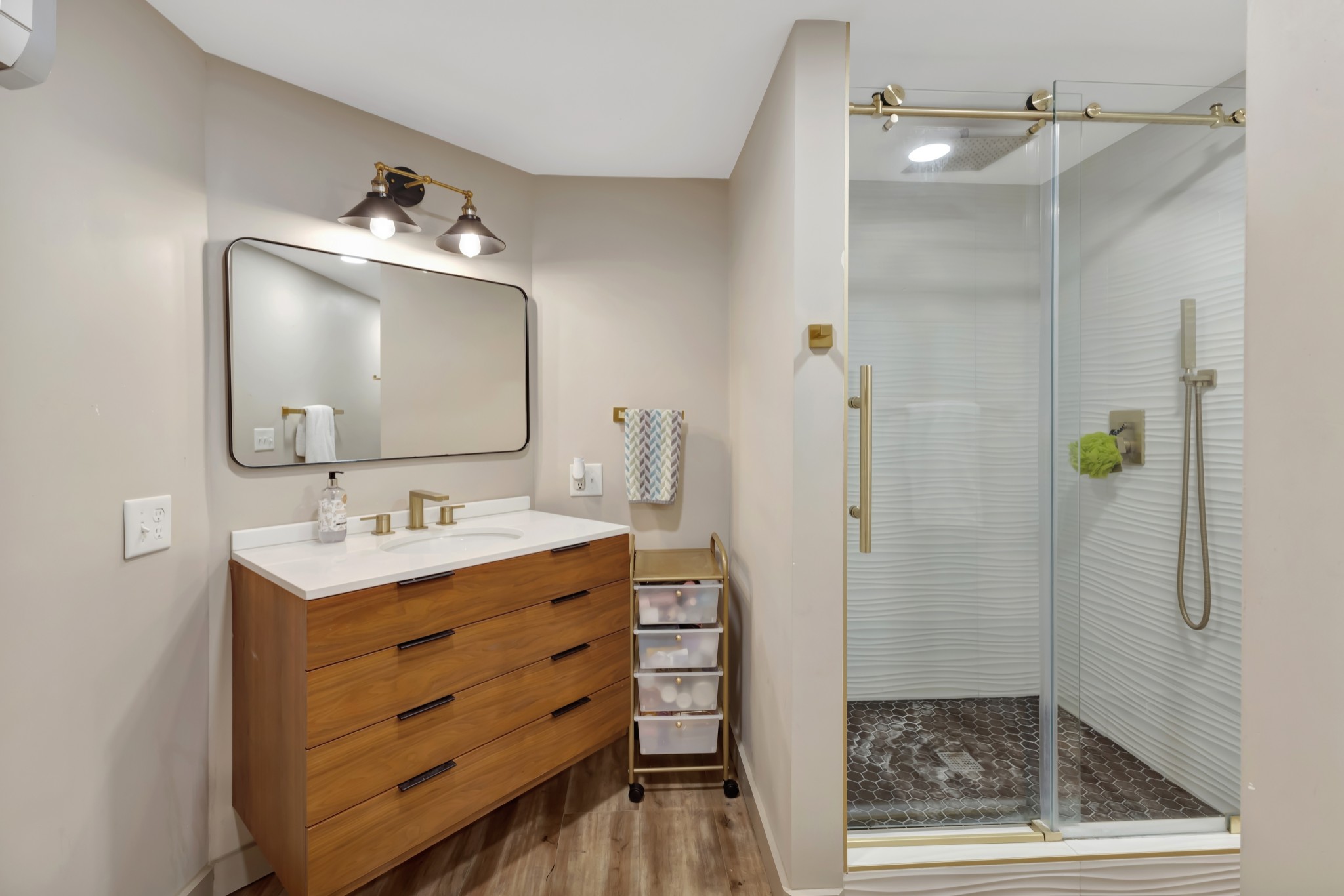 826 Norton Branch Road Beechgrove, TN 37018 - Photo 59 of 72