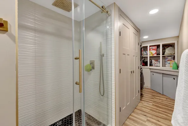 $1,299,000 | 826 Norton Branch Road, Beechgrove, TN 37018