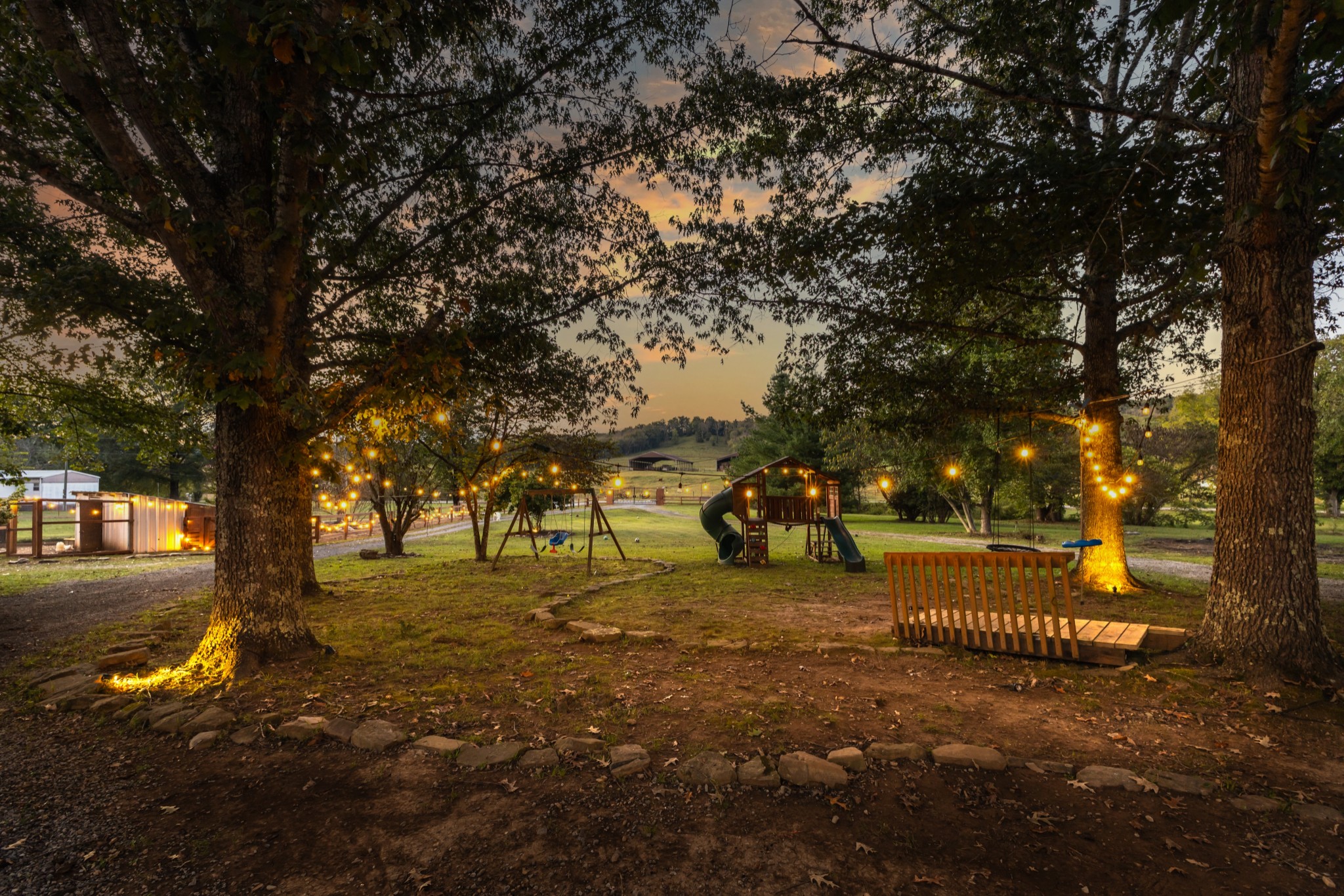 826 Norton Branch Road Beechgrove, TN 37018 - Photo 6 of 72