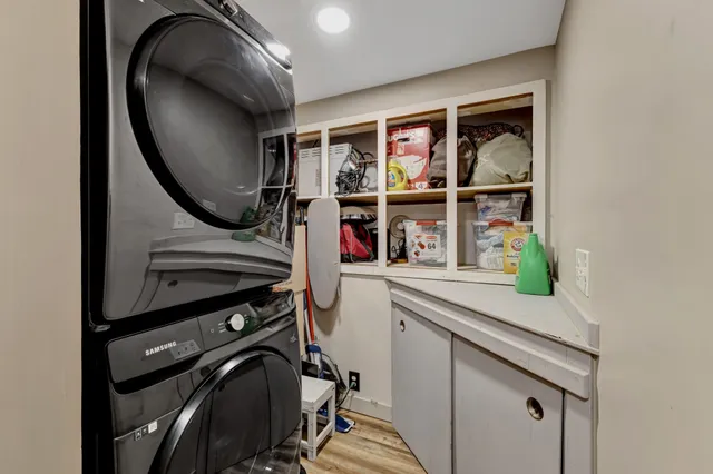 $1,299,000 | 826 Norton Branch Road, Beechgrove, TN 37018