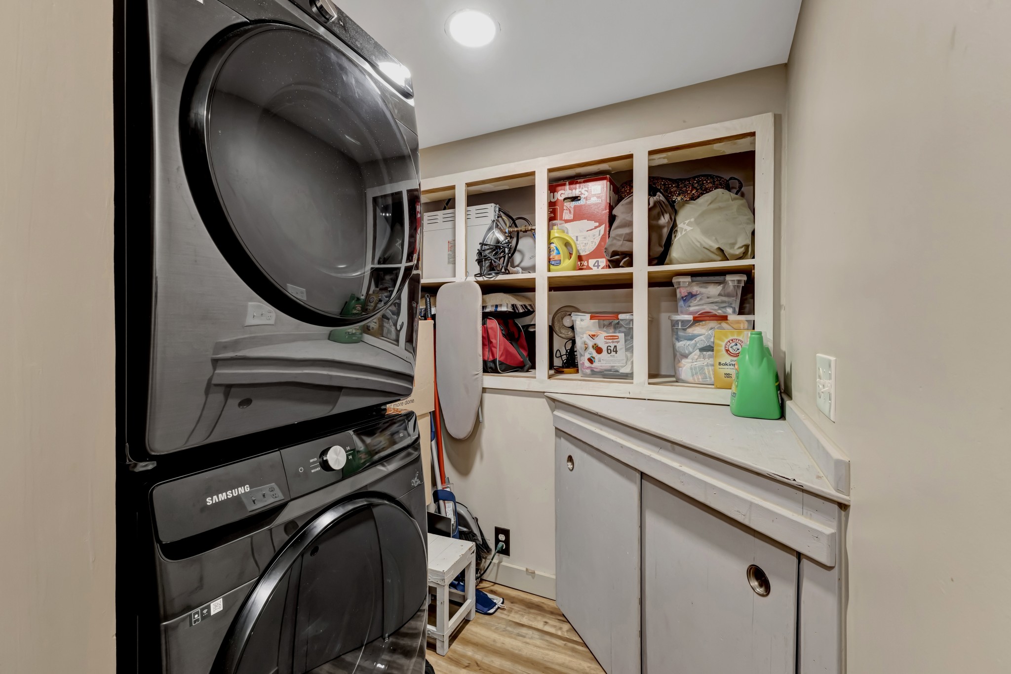 826 Norton Branch Road Beechgrove, TN 37018 - Photo 61 of 72