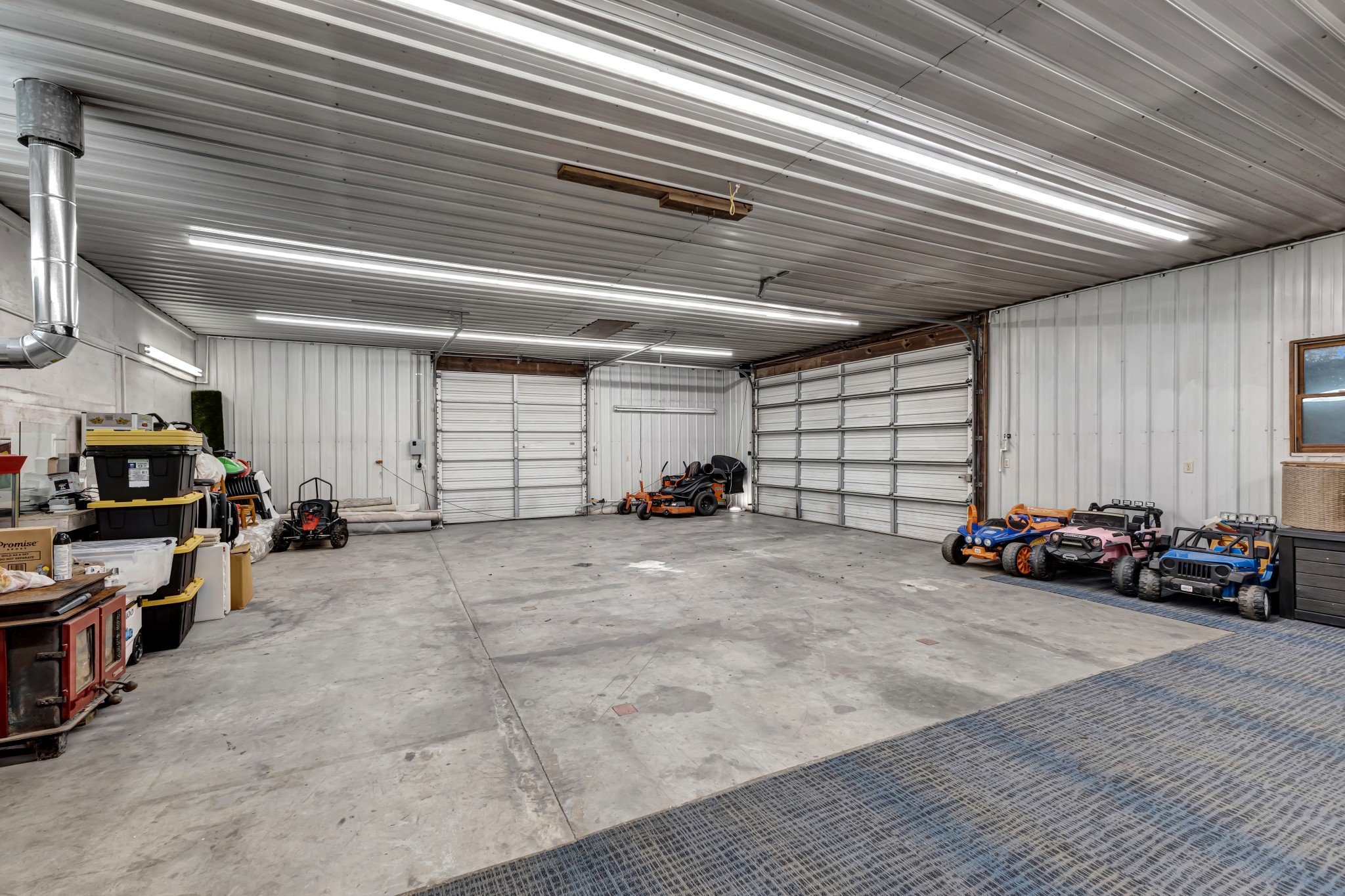 826 Norton Branch Road Beechgrove, TN 37018 - Photo 63 of 72