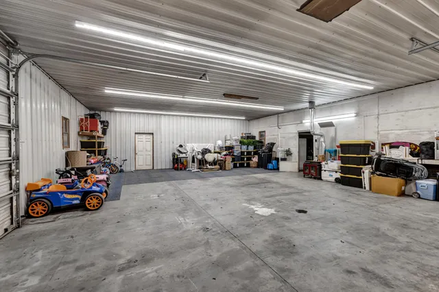 $1,299,000 | 826 Norton Branch Road, Beechgrove, TN 37018