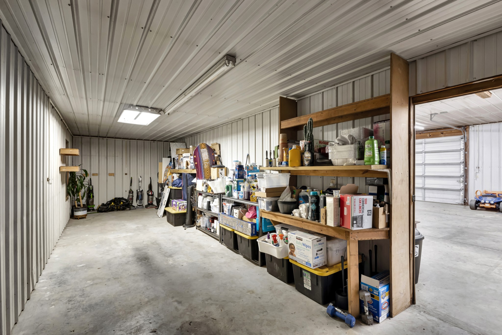 826 Norton Branch Road Beechgrove, TN 37018 - Photo 65 of 72