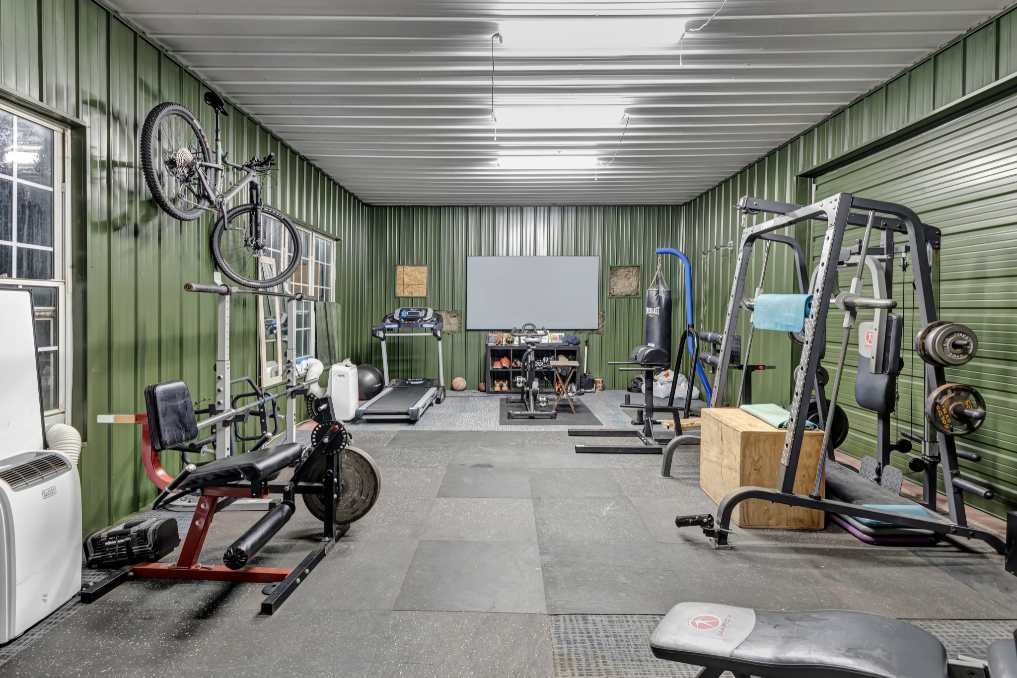 826 Norton Branch Road Beechgrove, TN 37018 - Photo 67 of 72