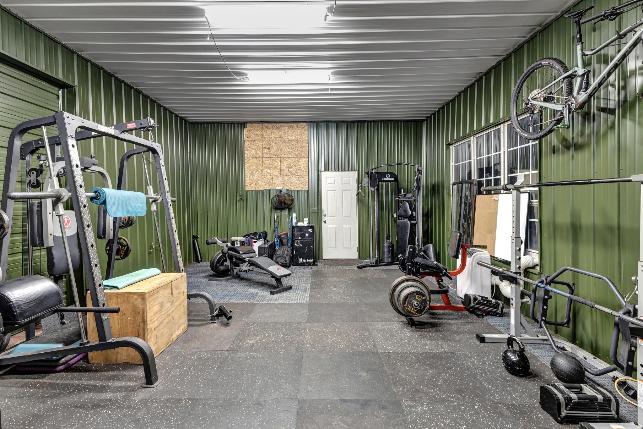 826 Norton Branch Road Beechgrove, TN 37018 - Photo 68 of 72