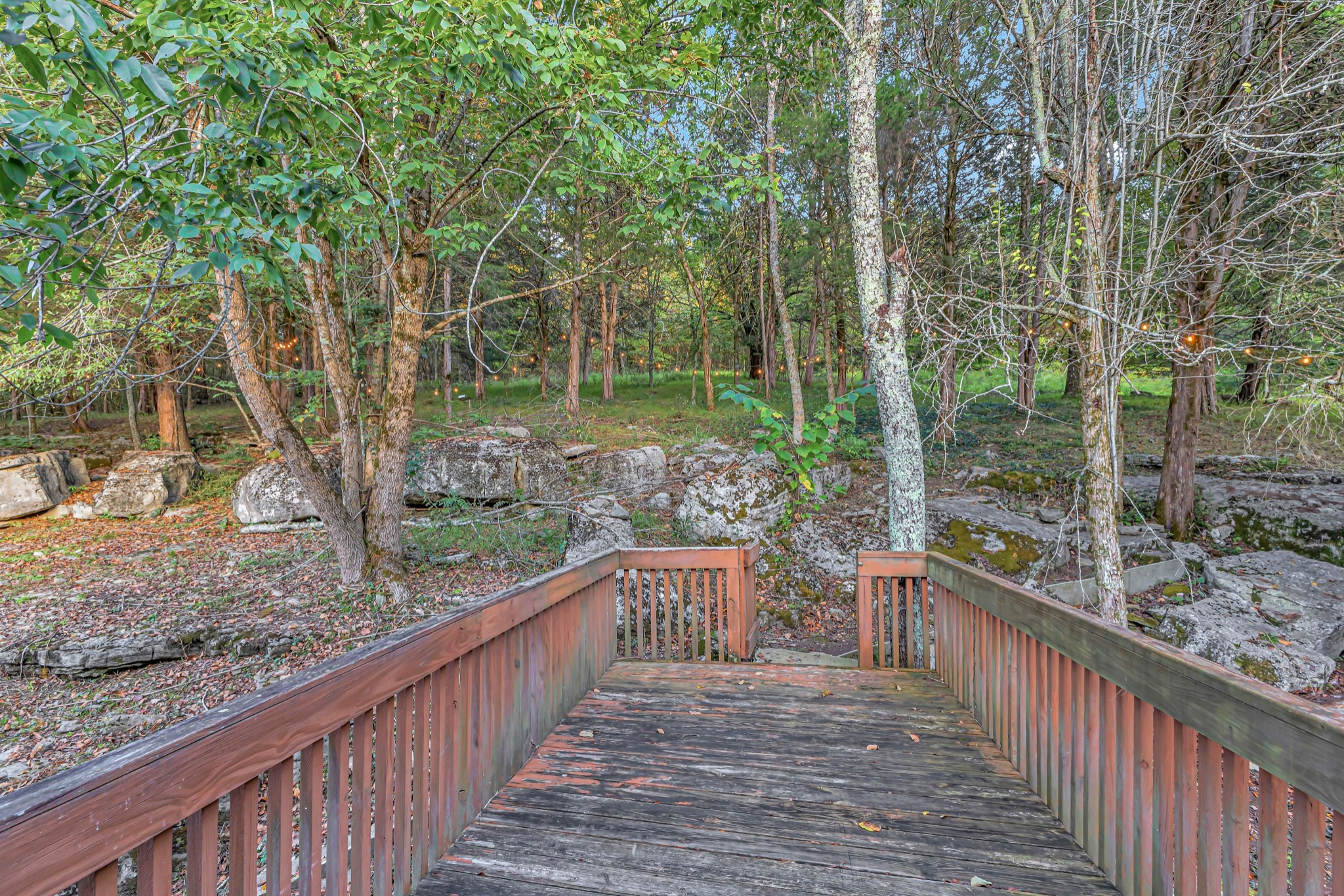 826 Norton Branch Road Beechgrove, TN 37018 - Photo 70 of 72