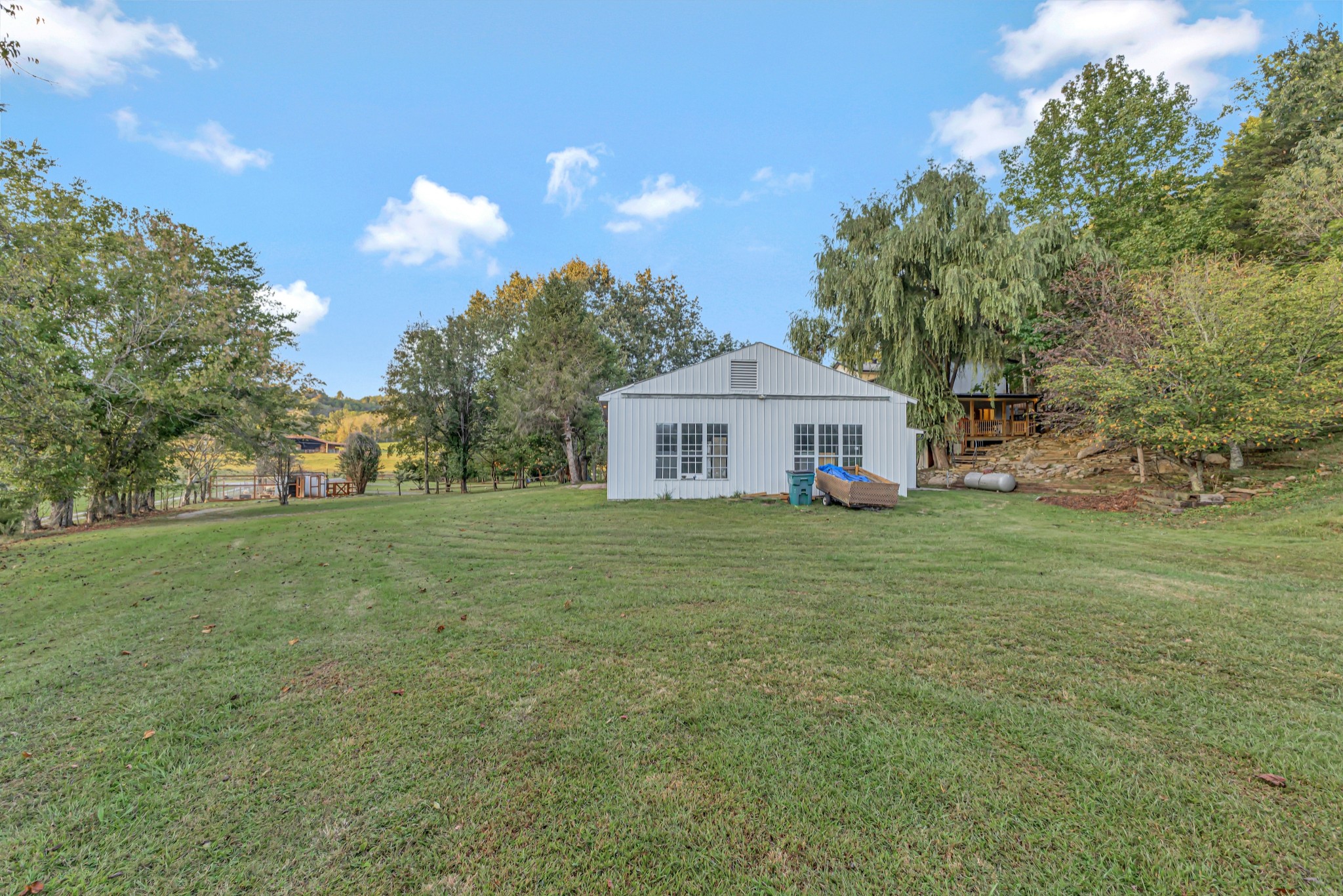 826 Norton Branch Road Beechgrove, TN 37018 - Photo 72 of 72